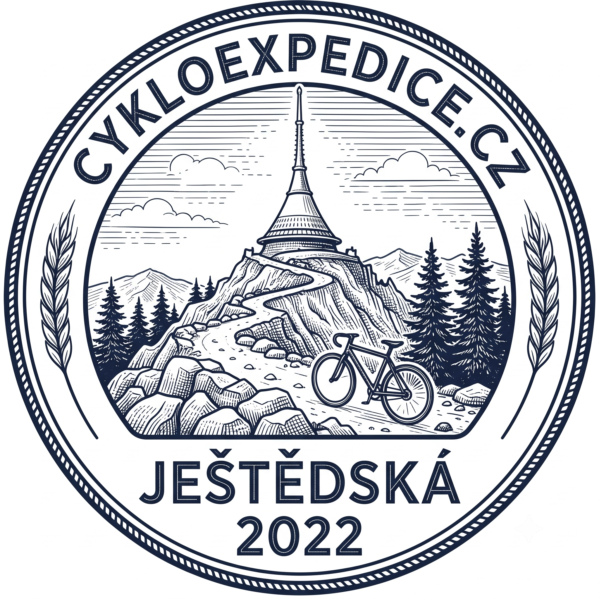Jestedska 2022