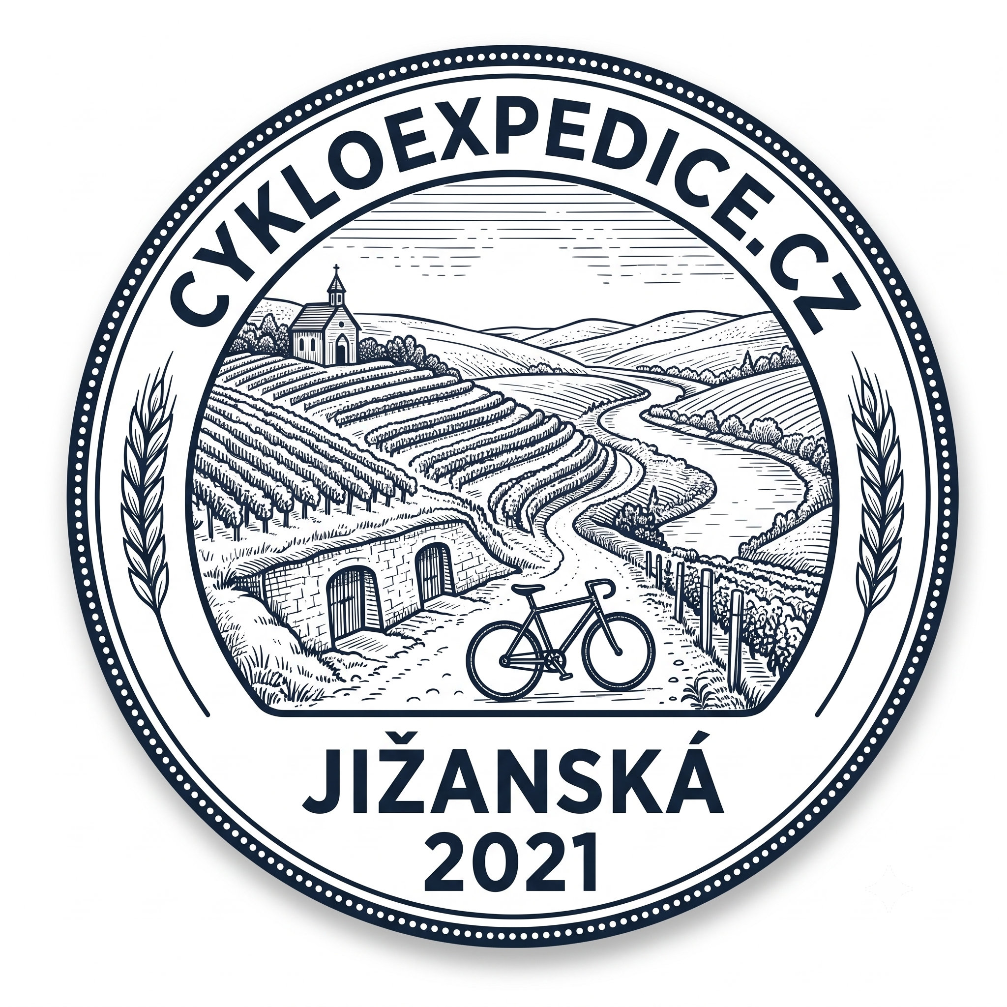 Jizanska 2021
