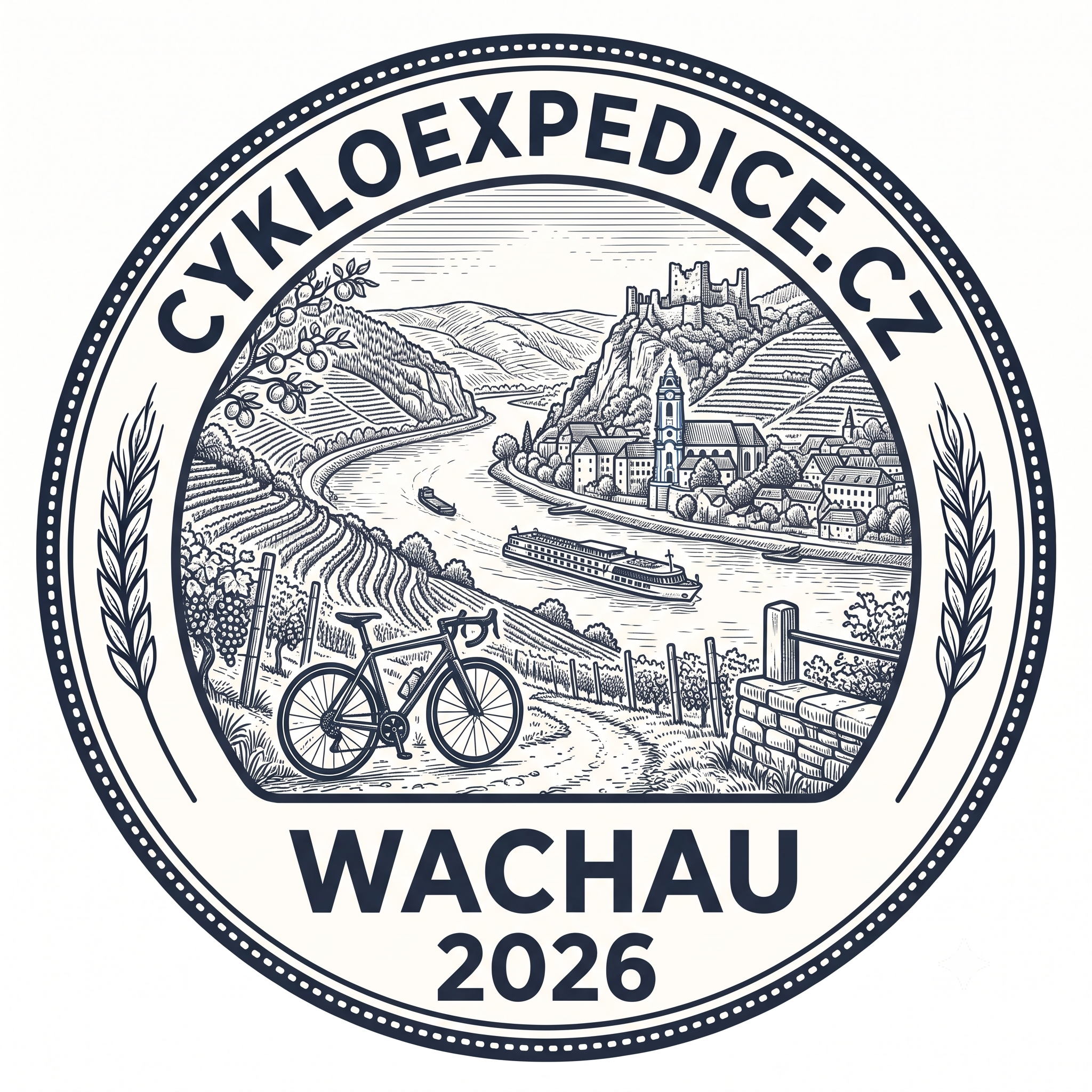 Wachau 2026